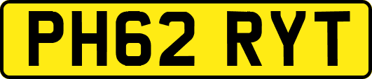 PH62RYT