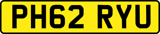 PH62RYU