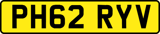 PH62RYV