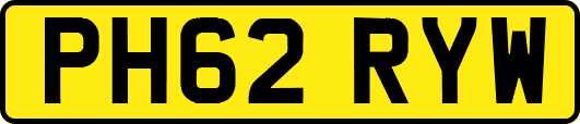 PH62RYW