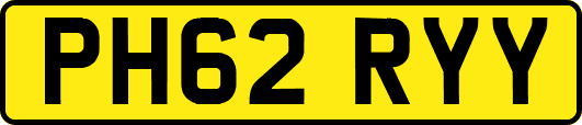 PH62RYY