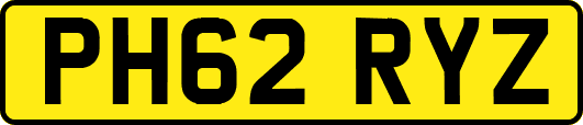 PH62RYZ