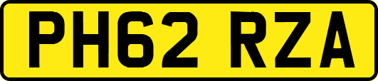 PH62RZA