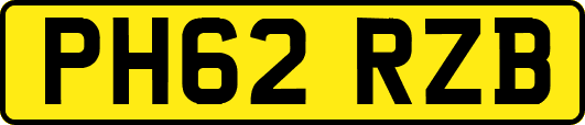 PH62RZB