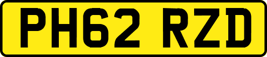 PH62RZD