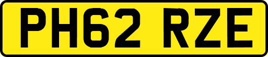 PH62RZE