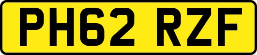 PH62RZF