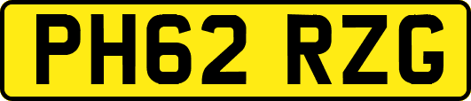 PH62RZG