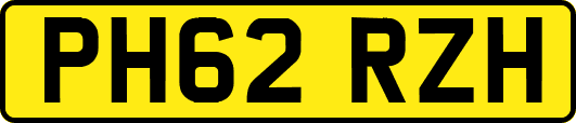 PH62RZH