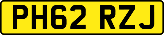 PH62RZJ