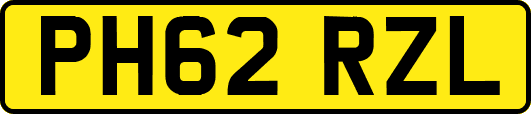 PH62RZL