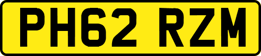 PH62RZM