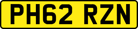 PH62RZN