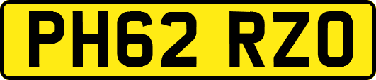 PH62RZO