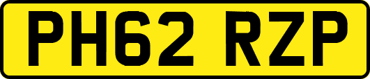 PH62RZP