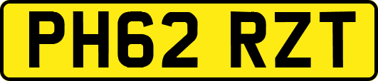 PH62RZT
