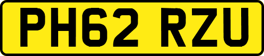 PH62RZU