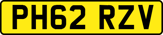 PH62RZV