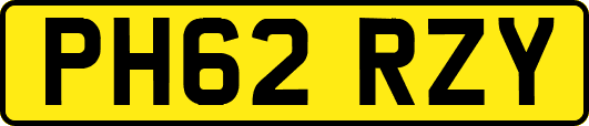 PH62RZY
