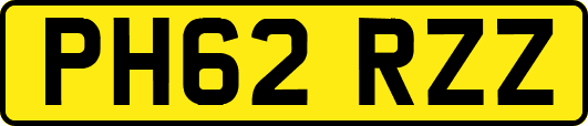 PH62RZZ