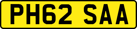 PH62SAA