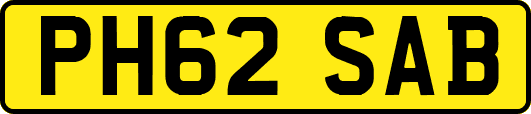 PH62SAB