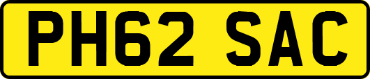 PH62SAC