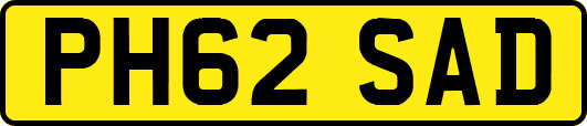 PH62SAD