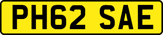 PH62SAE