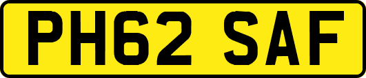 PH62SAF