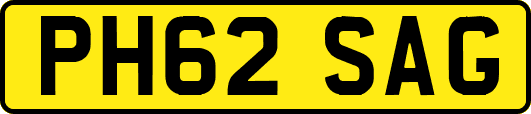 PH62SAG