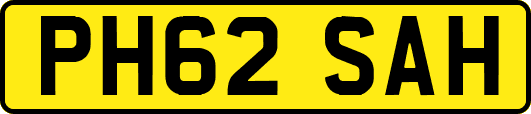 PH62SAH