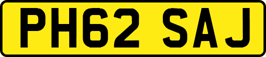 PH62SAJ