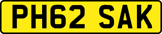 PH62SAK