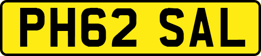 PH62SAL