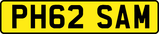 PH62SAM