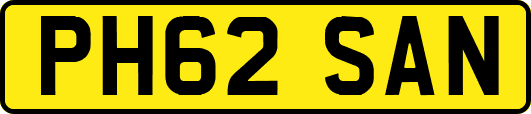 PH62SAN