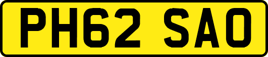 PH62SAO