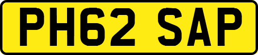 PH62SAP