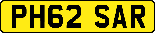 PH62SAR