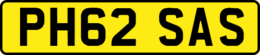 PH62SAS