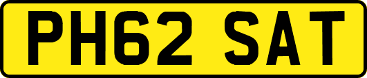 PH62SAT