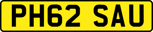 PH62SAU