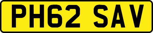 PH62SAV