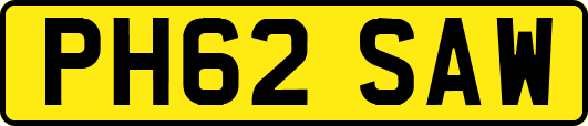 PH62SAW