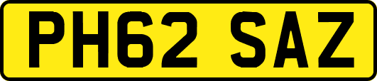 PH62SAZ
