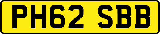 PH62SBB