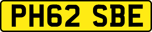 PH62SBE