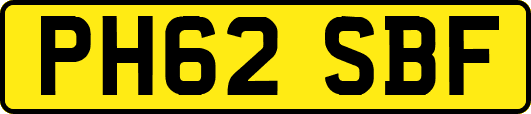 PH62SBF