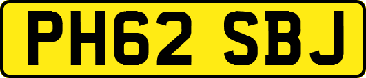 PH62SBJ